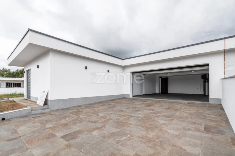 Moradia T3 para Venda em Ferreiros, Prozelo e Besteiros Foto 23