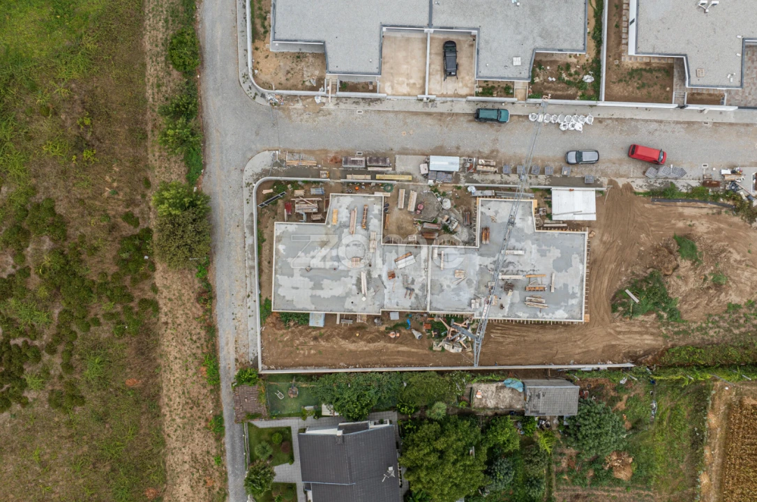 Moradia T3 para Venda em Ferreiros, Prozelo e Besteiros Foto 38