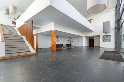 Apartamento T1 para Venda em Gemeses