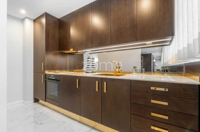 Apartamento T1 para Venda em Gemeses