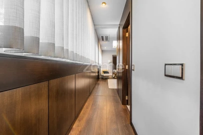 Apartamento T1 para Venda em Gemeses