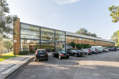 Apartamento T1 para Venda em Gemeses