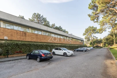 Apartamento T1 para Venda em Gemeses