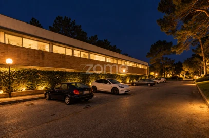 Apartamento T1 para Venda em Gemeses