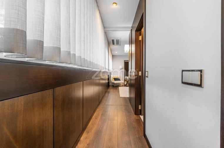 Apartamento T1 para Venda em Gemeses Foto 15