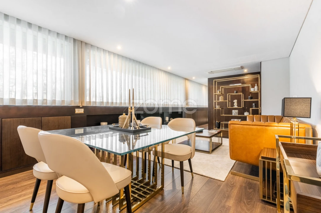 Apartamento T1 para Venda em Gemeses Foto 13
