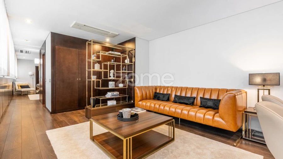 Apartamento T1 para Venda em Gemeses