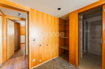 Moradia T3 para Venda em Regadas