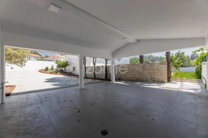 Moradia T3 para Venda em Regadas