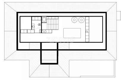 Moradia T3 para Venda em Regadas