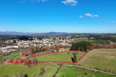 Moradia T2 para Venda em Salto