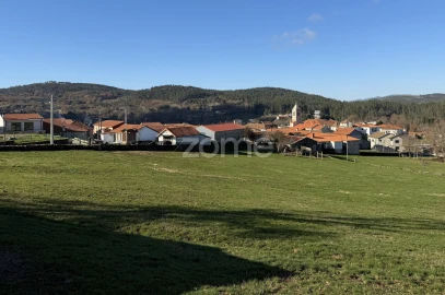 Moradia T2 para Venda em Salto