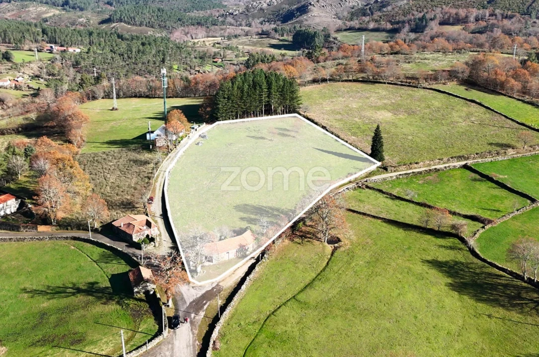 Moradia T2 para Venda em Salto Foto 4