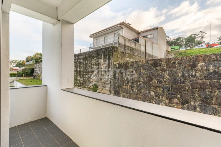 Moradia T4 para Venda em Gamil e Midões Foto 23