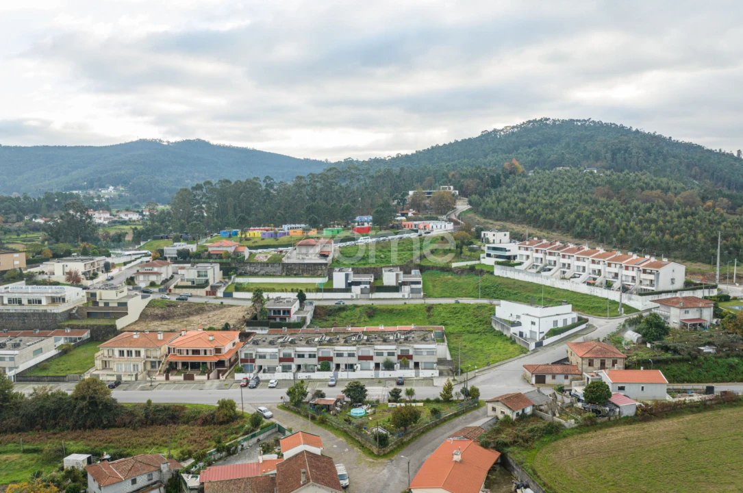 Moradia T4 para Venda em Gamil e Midões Foto 39