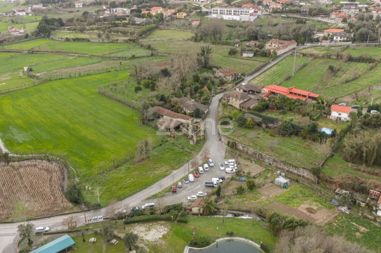 Moradia T3 para Venda em Guisande e Oliveira (São Pedro) Foto 16