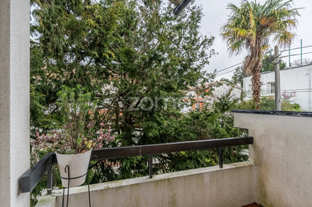 Moradia T4 para Venda em Nogueira, Fraião e Lamaçães Foto 22