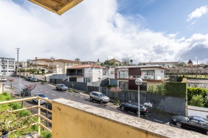 Moradia T4 para Venda em Real, Dume e Semelhe