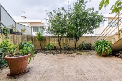 Moradia T4 para Venda em Real, Dume e Semelhe