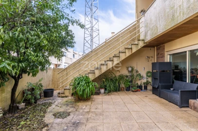 Moradia T4 para Venda em Real, Dume e Semelhe