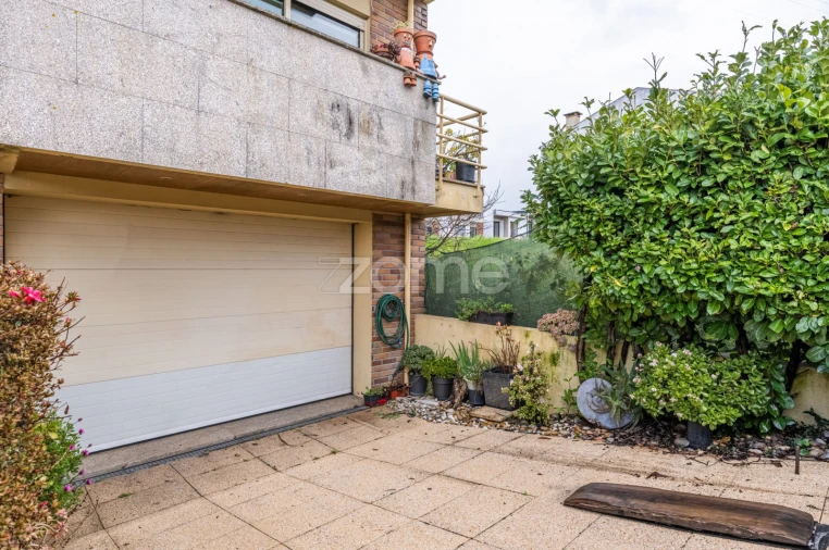 Moradia T4 para Venda em Real, Dume e Semelhe