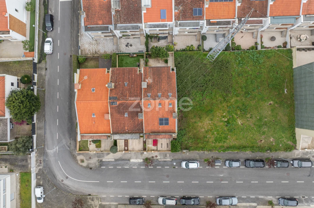 Moradia T4 para Venda em Real, Dume e Semelhe Foto 34