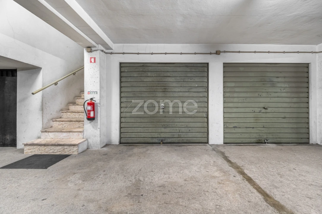 Apartamento T3 para Venda em Ferreiros e Gondizalves Foto 21