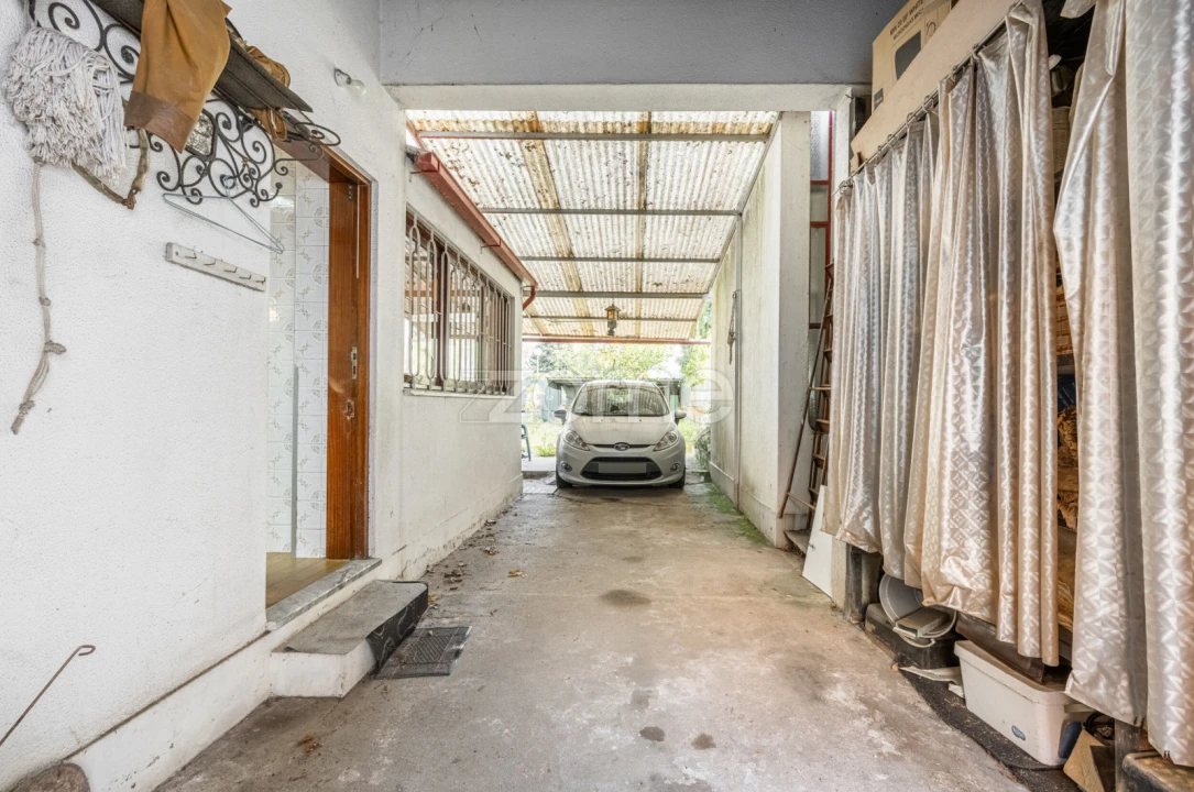Moradia T4 para Venda em Braga (São José de São Lázaro e São João do Souto) Foto 22