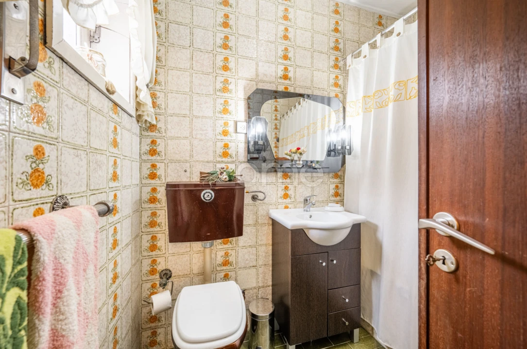 Moradia T4 para Venda em Braga (São José de São Lázaro e São João do Souto) Foto 30