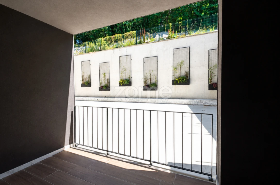 Apartamento T1 para Venda em Braga (São José de São Lázaro e São João do Souto) Foto 5