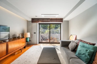 Apartamento T3 para Venda em São Vitor (Braga)
