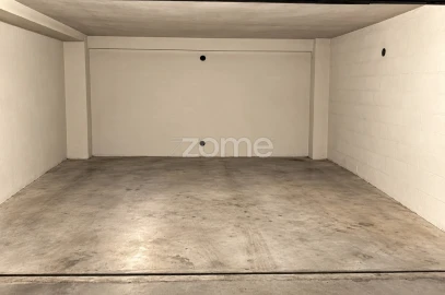 Apartamento T3 para Venda em São Vitor (Braga)