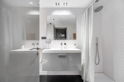 Apartamento T3 para Venda em São Vitor (Braga)
