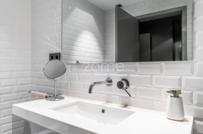 Apartamento T3 para Venda em São Vitor (Braga)