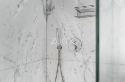 Apartamento T3 para Venda em São Vitor (Braga)