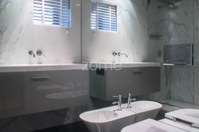 Apartamento T3 para Venda em São Vitor (Braga)