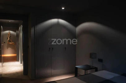 Apartamento T3 para Venda em São Vitor (Braga)