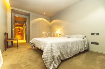 Apartamento T3 para Venda em São Vitor (Braga)