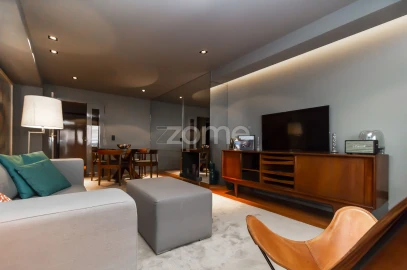Apartamento T3 para Venda em São Vitor (Braga)
