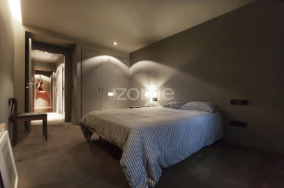 Apartamento T3 para Venda em São Vitor (Braga)