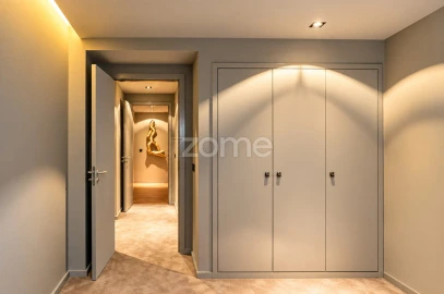 Apartamento T3 para Venda em São Vitor (Braga)