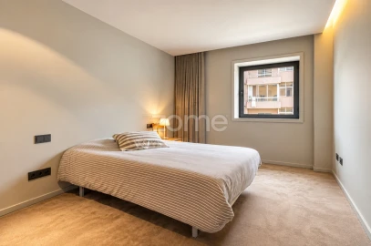 Apartamento T3 para Venda em São Vitor (Braga)