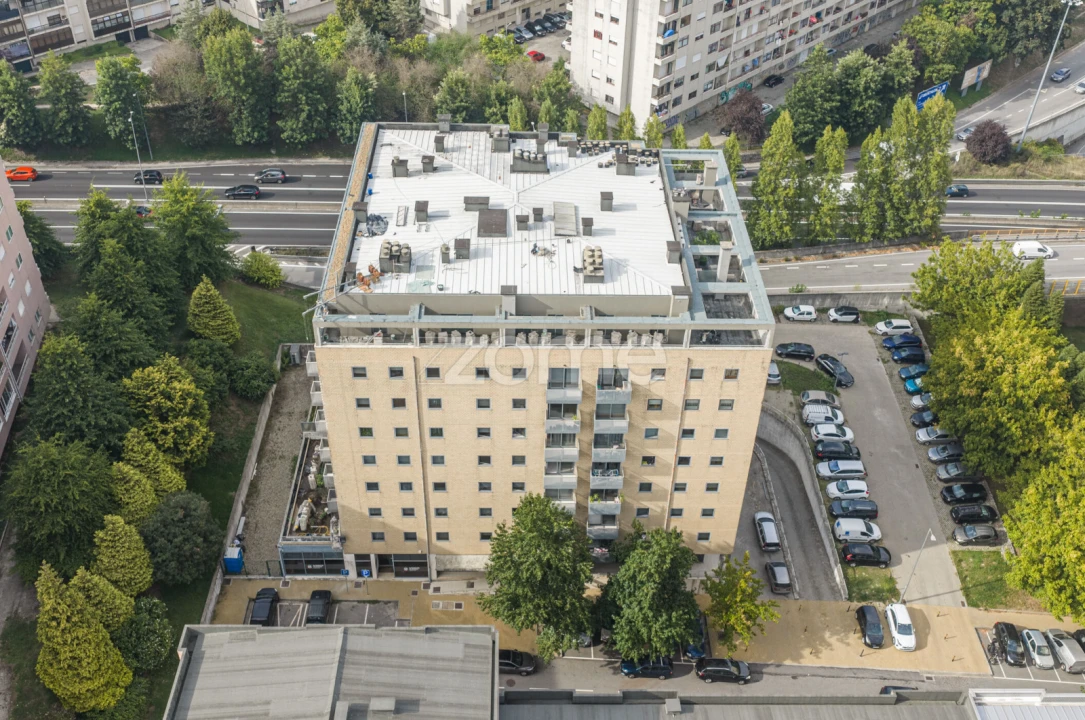 Apartamento T3 para Venda em São Vitor (Braga) Foto 29