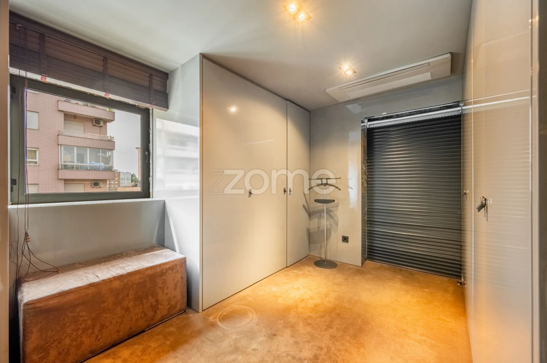 Apartamento T3 para Venda em São Vitor (Braga) Foto 25