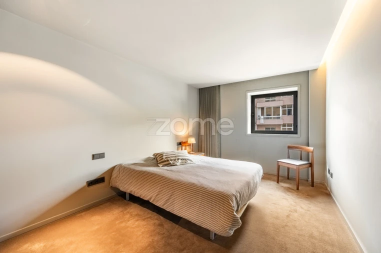 Apartamento T3 para Venda em São Vitor (Braga) Foto 19
