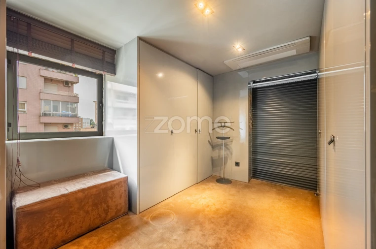 Apartamento T3 para Venda em São Vitor (Braga) Foto 25