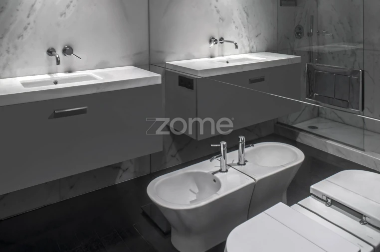 Apartamento T3 para Venda em São Vitor (Braga) Foto 37