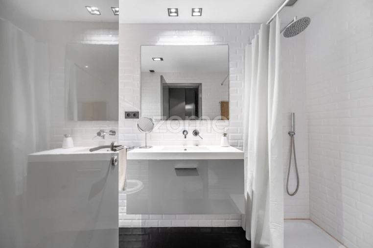 Apartamento T3 para Venda em São Vitor (Braga) Foto 16