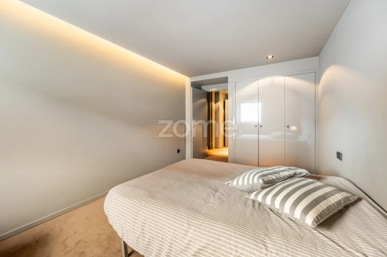 Apartamento T3 para Venda em São Vitor (Braga) Foto 20