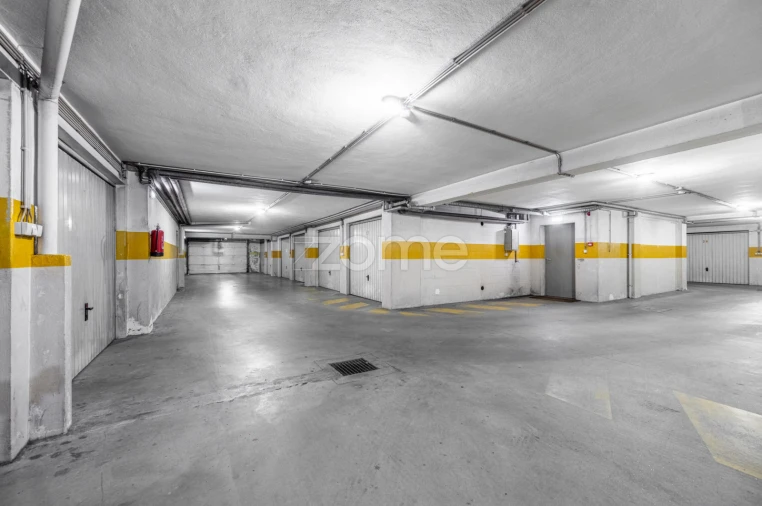 Apartamento T3 para Venda em São Vitor (Braga) Foto 26